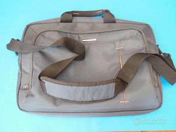 Cartella porta computer Samsonite GUARDIT