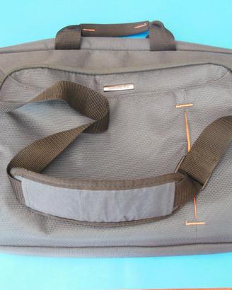 Cartella porta computer Samsonite GUARDIT