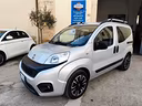 fiat-qubo-1-3-mjt-80-cv-lounge