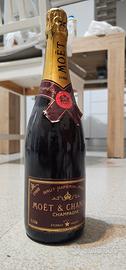 moet chandon 1988