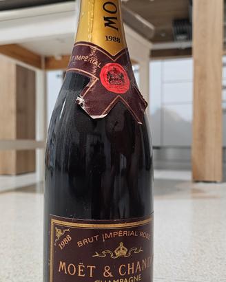 moet chandon 1988