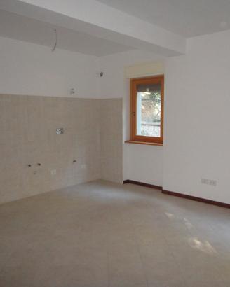 Quadrilocale a Frascati