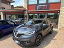 renault-kadjar-dci-8v-110cv-edc-energy-sport-editi