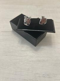 Gemelli da camicia Marvel Groot