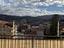 Immagine 12