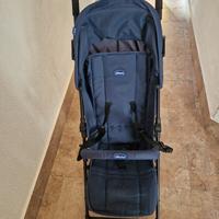 Passeggino Chicco london