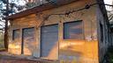 rif-3650uf22037-magazzino-caltanissetta