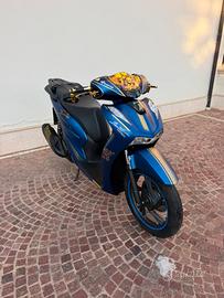 SH 125