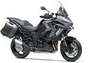 kawasaki-versys-1100-se-tourer