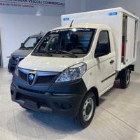 Piaggio Piaggio Porter NP6 VAN