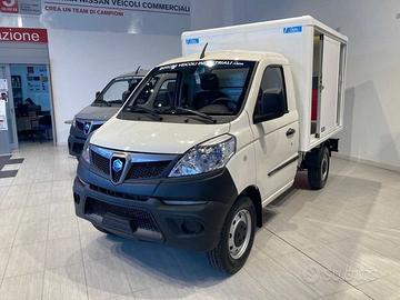 Piaggio Piaggio Porter NP6 VAN