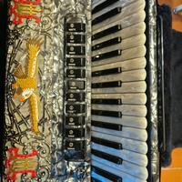 FISARMONICA  PAOLO SOPRANI