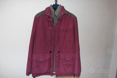 Giacca moto donna Dainese goretex