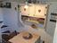 Immagine 28