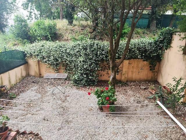 Appartamento – FI - Vista 2