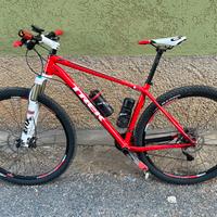 Mtb 29 Trek Superfly 8