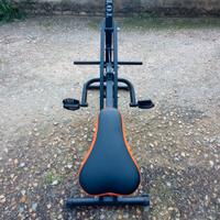 total fitness 