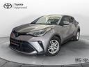 toyota-c-hr-1-8-hybrid-e-cvt-active
