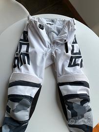 Pantaloni da Cross Acerbis Originali - 36