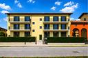 nuova-costruzione-con-tre-camere-e-due-bagni-nel-c