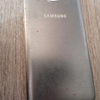 Samsung Grand Prime