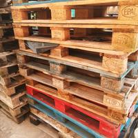 pallet