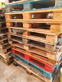 pallet