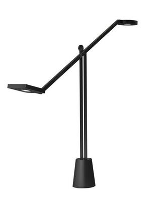 LAMPADA ARTEMIDE EQUILIBRIST