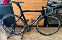 pinarello-dogma-f8-tg-m