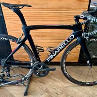 Pinarello Dogma F8 Tg M