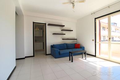 Appartamento Arredato con Posto Auto, Marina di RG