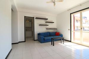 Appartamento Arredato con Posto Auto, Marina di RG