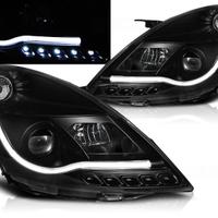 Fari anteriori led SUZUKI SWIFT V dal 2010 al 2016