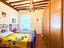 Immagine 20