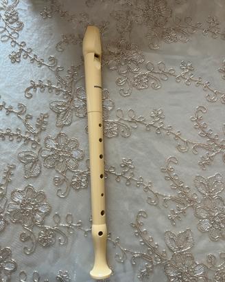 Flauto dolce Hohner Melody Blockflöte