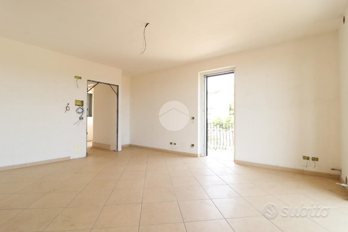 Appartamento – Colonnella, Sant'Angelo - Vista 5