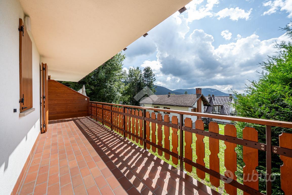 Appartamento – Folgaria, Provincia di Trento - Vista 3