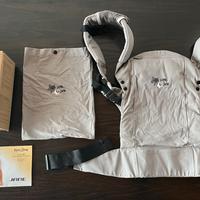 Marsupio per neonati Janè kids zone