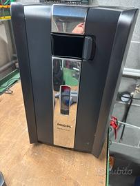 Spina birra Philips PerfectDraft