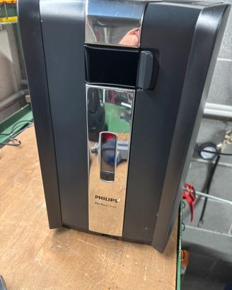 Spina birra Philips PerfectDraft