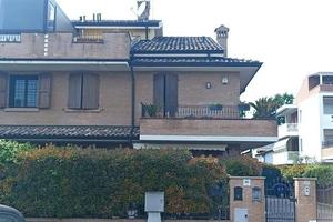 Immobile in asta di 157 m² con 3 locali e box auto