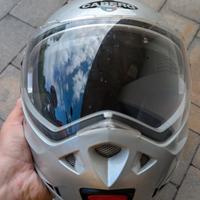 Caberg modulare Konda XS