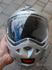 Caberg modulare Konda XS