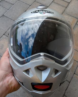 Caberg modulare Konda XS