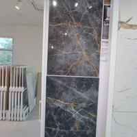 Gres Porcellanato Effetto Marmo Lucido