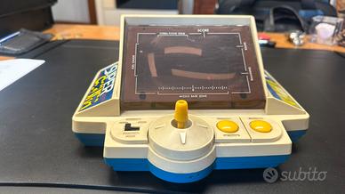 Videogioco Super Cobra