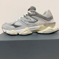 Sneakers New Balance 9060 NUOVE