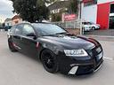 audi-a6-avant-3-0-v6-tdi-fap-tiptronic