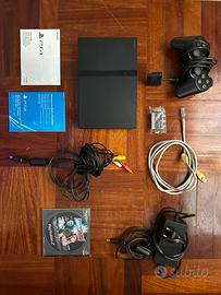 Playstation 2