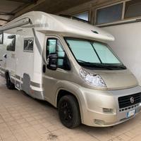 Semintegrale MC Louis MC4